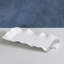 Vida Melamine Platter