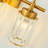 Edgars Dimmable Vanity Light-1438677432-1440497002