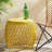 ALAMERA 19.75 SIDE TABLE