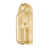 Gold Leaf