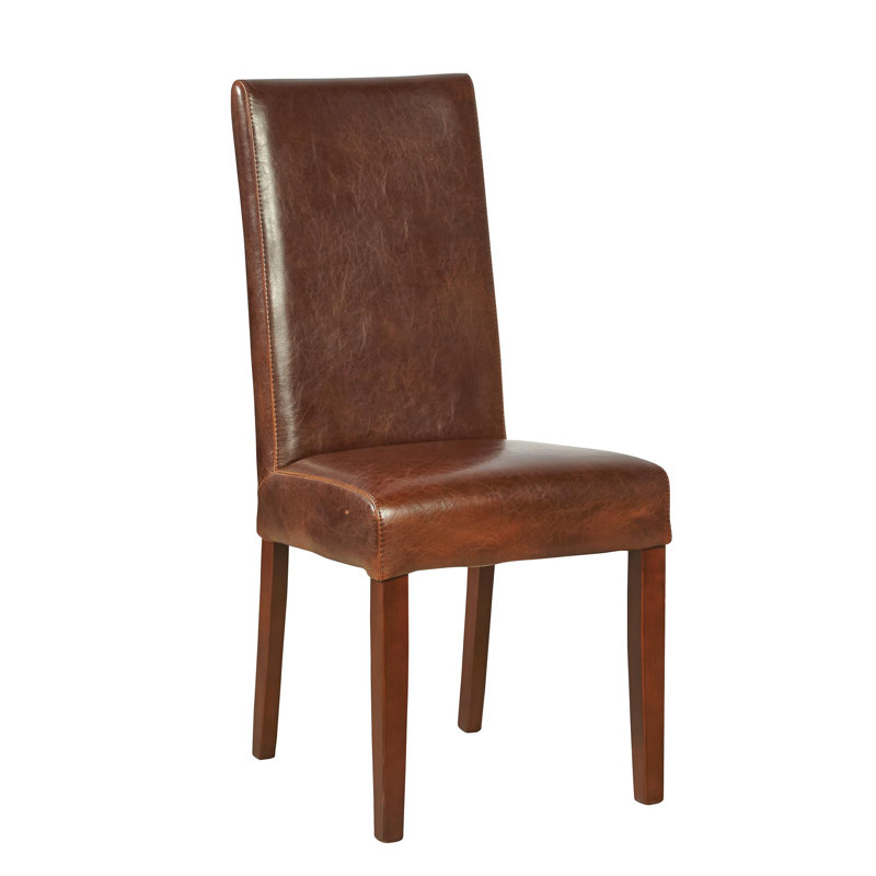 Upholstered Dining Chair
