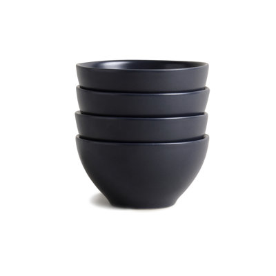 Year & Day Mini Bowls