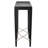 Verona 76'' Solid Wood Top Console Table-71164995