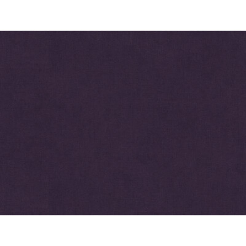 Charmant Cotton Blend Performance Fabric, Violet