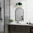 Daryll 2-Light Spherical Glass shade Vanity Light-1242504222-1242503870-1223467738