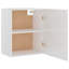 Hanging Cabinet Lyon-2045198874