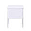 Table de chevet 2 tiroirs Peggy-1261936537