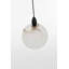 Luminaire suspendu en albâtre de 12 pouces Avery-595140768-595140773