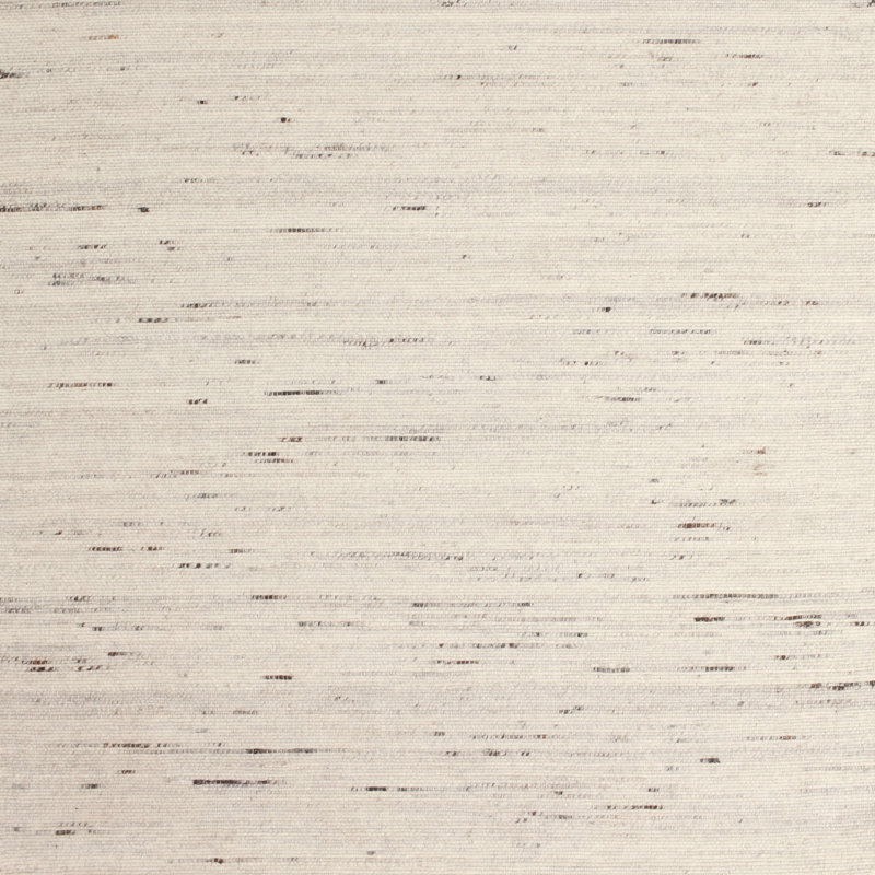 Tapis gris Caila, Carré 8 pi
