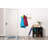 Rectangle Rectangle 18" X 30" Area Rug