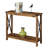 Griffen Console Table with Shelf-1438153290-1438153288