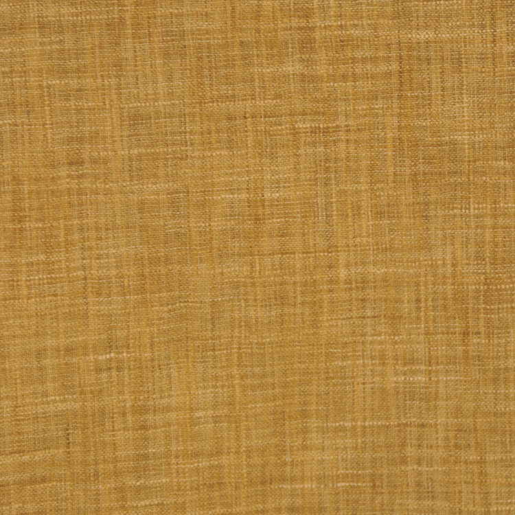Hublot Fabric, Desert