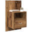 Bed Cabinet-1003783096