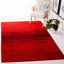 Tapis abstrait Abbie-Louise-1090981905