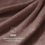 Throw Blanket-2045832875-2045832873