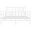 Novarayne Metal Bed-1646734491-1646734574