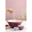 In The Meadow S18 Daisy Mixing Bowl 26Cm