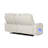 Nostrand Reclining Sofa-11325320