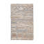 Area Rug in Pewter/Beige-50649304
