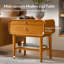 Table de bout Palig-433216080