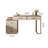 Liezel Vanity
