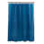 Bleu ardoise est en rupture de stock