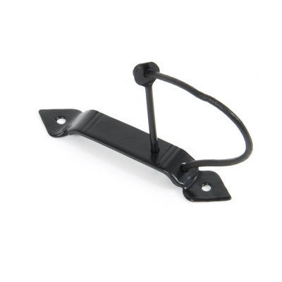 Gothic Lock