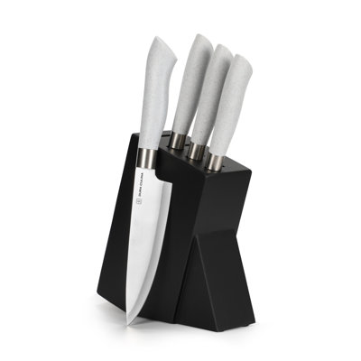 Dura Living 5 Piece