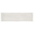 Solaria 70'' Solid Wood Top Console Table