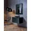 Zelie 32'' W Single Vanity