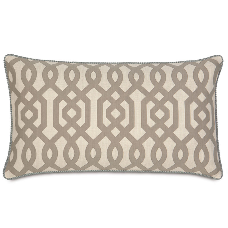 Rayland Duvet Cover