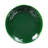 Maya 6" Melamine Irregular Round Bowl-88474845