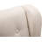 Artiana Upholstered 45.6'' Settee-863570834