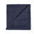 Wearable Multipurpose Throw -122817853