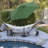 Toscana 108'' Tilt Market Umbrella-2862178