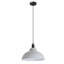Reich 1 - Light Dome Pendant-1490734491-1490744605