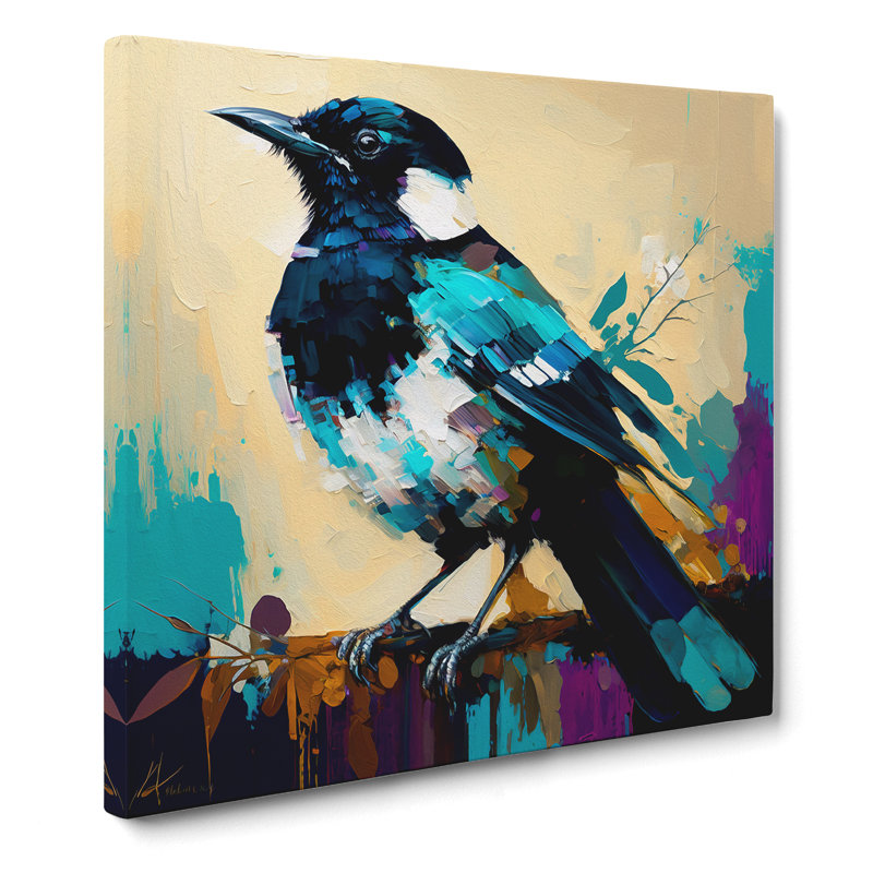 Print, 35cm H x 35cm W
