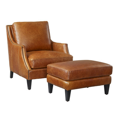 Chaise en chapeau de dix gallons Hoss