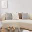 Housses de coussin Deconovo-932559665-932559684