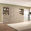 Lit plateforme escamotable avec rangement Arlex-1516985515-1573487338