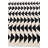 Parrett Cream Rug