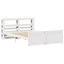Solid Wood Bed Frame-210892243-218256474