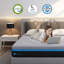Avenco Foam Mattress-61155333