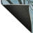Machine Washable Indoor/Outdoor Adalaide ACN2336 Botanical Rug-1254995016