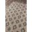Laileen Geometric Indoor Rug-31334822