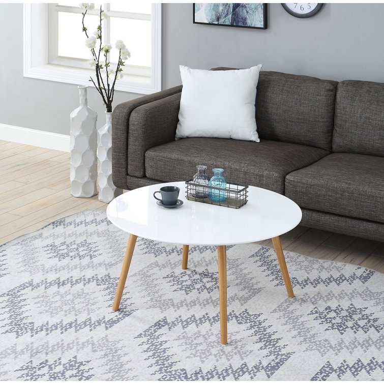 Table basse Asten