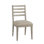 Ribbon II Dining Chair