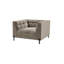 Fauteuil d'appoint Sienna-61832985-66651340