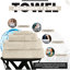 Midweight Bath Towel-510066800-510066806