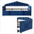 Mid-Century Modern Trundle Daybeds-1285892713